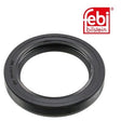 Febi 14211 Camshaft Seal Premium High Performance Fits Alfa Romeo 166 1998-2000