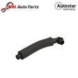 AutoStar Crankcase Breather Hose 6010100470 for Mercedes-Benz W201 W124 G-Class