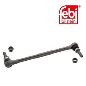Febi 19299 Stabiliser Link Front Left Right Fits Ford Mondeo 1998 - 2000