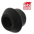 Febi 41459 Anti Roll Bar Bush Front Left Right Fits Daewoo Matiz 1998 - 2024