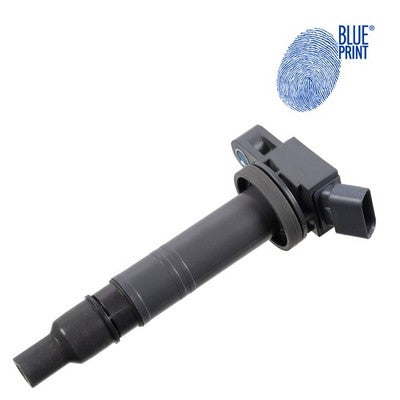 Blueprint ADT314115 Ignition Coil High Quality Fits Toyota Harrier 2003 - 2012
