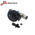 allmakes PUMP WATER LR097165