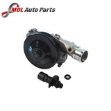 allmakes PUMP WATER LR097165