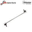 AutoStar Germany Stabilizer Link AST-1615809 for Range Rover L322 L320 LR073340