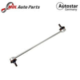 AutoStar Germany Stabilizer Link AST-1615809 for Range Rover L322 L320 LR073340