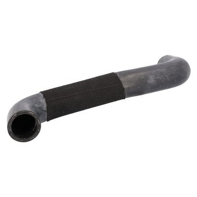 Febi 192760 Coolant Hose Standard Premium Grade Fits Subaru Forester 2008 - 2013