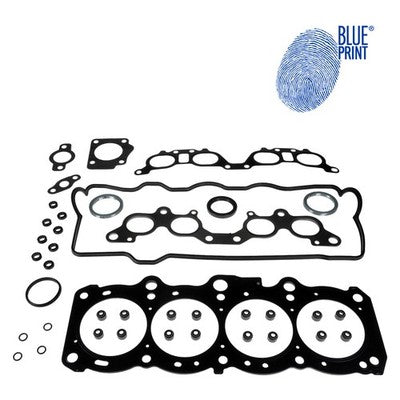 Blueprint ADT36285 Cylinder Head Gasket Set Premium Fits Toyota RAV4 1996 - 2000