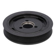 Febi 185716 Pulley Standard Premium Fits Citroën C4 Grand Picasso 2014 - 2025