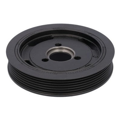 Febi 185716 Pulley Standard Premium Fits Citroën C4 Grand Picasso 2014 - 2025