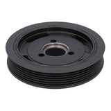 Febi 185716 Pulley Standard Premium Fits Citroën C4 Grand Picasso 2014 - 2025