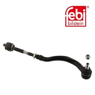 Febi 11997 Tie Rod Front Left High Performance Fits Ford Galaxy 2000 - 2006