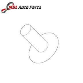 Land Rover Genuine Hex Self Tapping Screw LR092819 DISCOVERY 5 2017