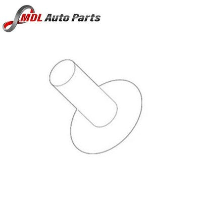 Land Rover Genuine Hex Self Tapping Screw LR092819 DISCOVERY 5 2017