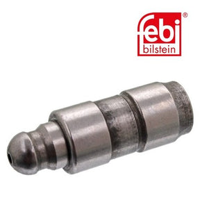 Febi 14737 Hydraulic Cam Follower Standard Premium Fits Opel Corsa 2006 - 2014