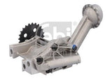 Febi 183393 Oil Pump Standard Premium Grade Fits Renault Clio 1998 - 2005