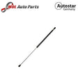 Autostar Germany Hood Lift Strut 51237016178 for BMW E85 E86 Z4