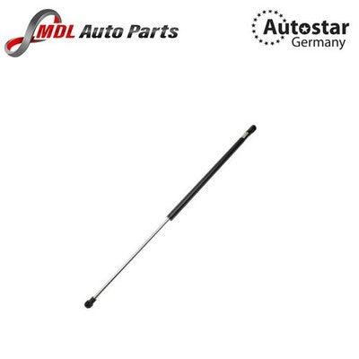 Autostar Germany Hood Lift Strut 51237016178 for BMW E85 E86 Z4