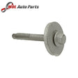 CONTINENTAL RETAINTER LR000577