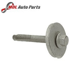 CONTINENTAL RETAINTER LR000577