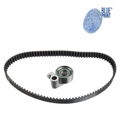 Blueprint ADT37310 Timing Belt Kit High Quality Fits Toyota Dyna 2009 - 2024
