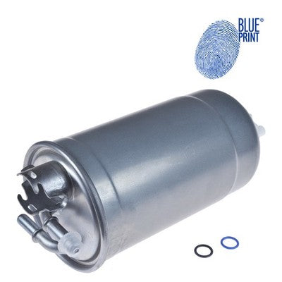 Blueprint ADV182346 Fuel Filter Premium Fits Seat Toledo 1999 - 2004