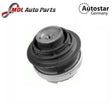 AutoStar Germany Engine Mount 2022401017 Mercedes C-Class W202 C180 C200 C220