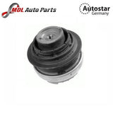 AutoStar Germany Engine Mount 2022401017 Mercedes C-Class W202 C180 C200 C220