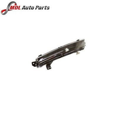 Eurospares Fog Light LR142092 Range Rover 2013