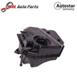 AUTOSTAR GERMANY EXPANSION TANK 95510614722