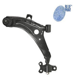 Blueprint ADG086143 Front Suspension Arm Bush Fits Hyundai Coupe 1998 - 2002