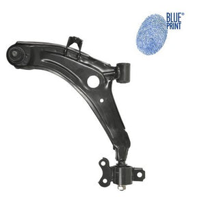 Blueprint ADG086143 Front Suspension Arm Bush Fits Hyundai Coupe 1998 - 2002