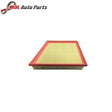 Mahle Air Filter LR092246 Range Rover Valer 2017