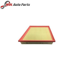Mahle Air Filter LR092246 Range Rover Valer 2017