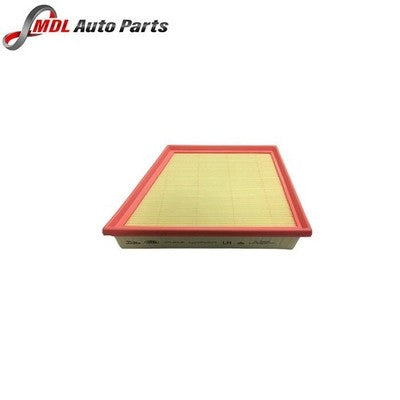 Mahle Air Filter LR092246 Range Rover Valer 2017