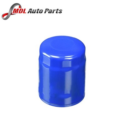 DATEX OIL FILTER 15400-PR3-004