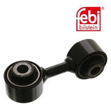Febi 42067 Stabiliser Link Front Left Right Fits Honda Concerto 1989 - 1991