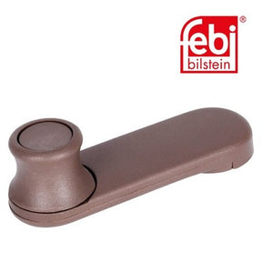 Febi 17154 Window Winder High Quality Premium Grade Fits Mazda MX-5 2005 - 2014
