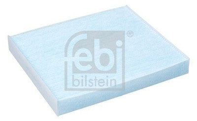 Febi 184397 Cabin Filter Standard Premium Fits Hyundai Grandeur 2006 - 2010