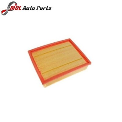 Hengst Air Filter PHE500060 Defender 2007 - 2016