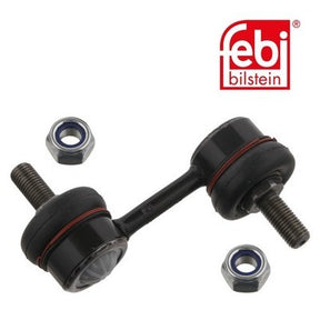 Febi 34617 Stabiliser Link Rear Left Right Premium Fits Kia Sedona 2006 - 2015