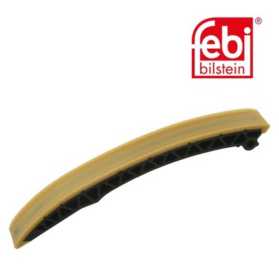 Febi 19079 Guides Timing Chain Heavy Duty Fits Mercedes-Benz E-Class 1998 - 1999
