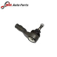 AllMakes 4x4 Steering Spindle Rod Connecting End QJB500040 Range Rover