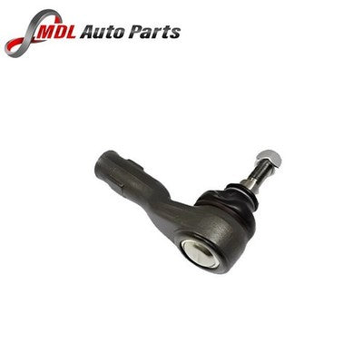 AllMakes 4x4 Steering Spindle Rod Connecting End QJB500040 Range Rover
