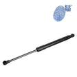 Blueprint ADT35823 Gas Spring High Performance Premium For Toyota iQ 2009 - 2015