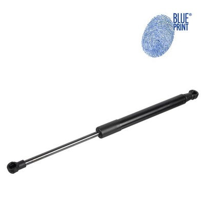 Blueprint ADT35823 Gas Spring High Performance Premium For Toyota iQ 2009 - 2015