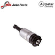 AutoStar Germany For Land Rover AIR SPRING SUSPENSION GAS PRESSURE LR032646