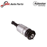 AutoStar Germany For Land Rover AIR SPRING SUSPENSION GAS PRESSURE LR032646