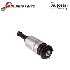 AutoStar Germany For Land Rover AIR SPRING SUSPENSION GAS PRESSURE LR032646