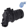 Blueprint ADT30305 Washer Pump High Performance Premium For Lexus RC 2014 - 2024