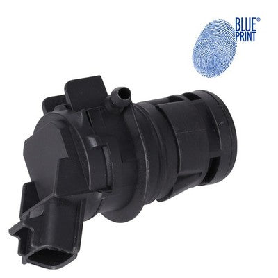 Blueprint ADT30305 Washer Pump High Performance Premium For Lexus RC 2014 - 2024